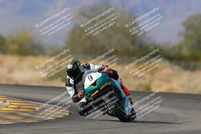 media/Dec-17-2022-SoCal Trackdays (Sat) [[224abd9271]]/Turn 7 Set 2 (1140am)/